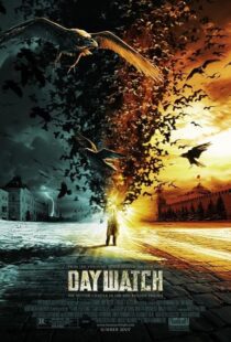 دانلود فیلم Day Watch 2006419707-521105149