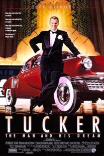 دانلود فیلم Tucker: The Man and His Dream 1988421236-1403307187