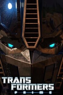 دانلود انیمیشن Transformers Prime420999-716752577