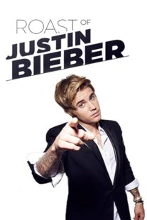 دانلود استندآپ کمدی Comedy Central Roast of Justin Bieber Promos 2015422036-213644061