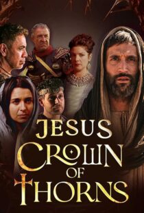 دانلود سریال Jesus Crown of Thorns420381-70871497