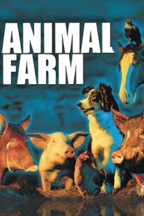 دانلود فیلم Animal Farm 1999418914-1970967585