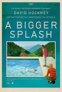 دانلود فیلم A Bigger Splash 1973422311-2022937397