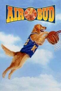 دانلود فیلم Air Bud 1997419932-1372790023