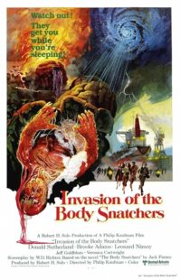 دانلود فیلم Invasion of the Body Snatchers 1978421369-1363509789