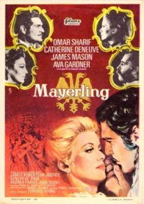 دانلود فیلم Mayerling 1968420693-268797465