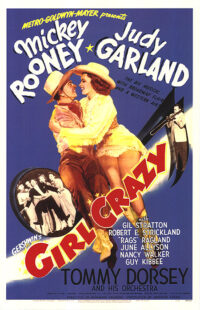 دانلود فیلم Girl Crazy 1943419462-202574220