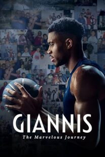 دانلود مستند Giannis: The Marvelous Journey 2024421908-1681553535