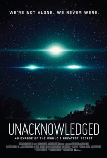 دانلود فیلم Unacknowledged 2017419922-1306923354