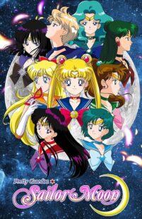 دانلود انیمه Sailor Moon421765-775542213