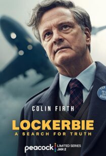 دانلود سریال Lockerbie: A Search for Truth418761-3957990