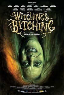 دانلود فیلم Witching and Bitching 2013420600-323032348