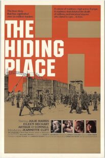 دانلود فیلم The Hiding Place 1975421003-1219482786