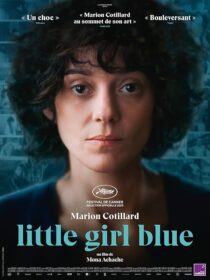 دانلود مستند Little Girl Blue 2023419429-1748539519