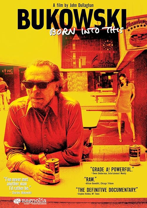 دانلود فیلم Bukowski: Born into This 2003422197-1375049499