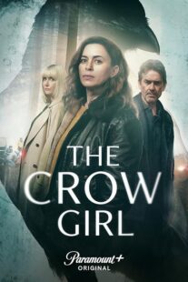 دانلود سریال The Crow Girl420766-1348976757