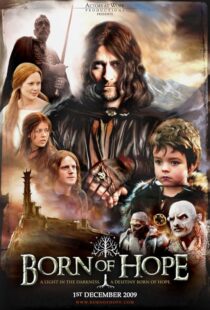 دانلود فیلم Born of Hope 2009421705-1052027192