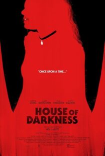 دانلود فیلم House of Darkness 2022421814-1602068137