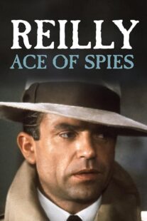 دانلود سریال Reilly: Ace of Spies420440-1093611691