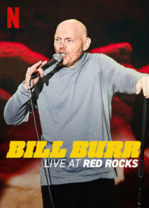 دانلود استندآپ کمدی Bill Burr: Live at Red Rocks 2022421439-1405606872