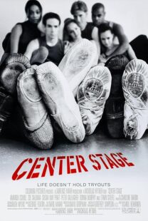 دانلود فیلم Center Stage 2000422272-1540369757