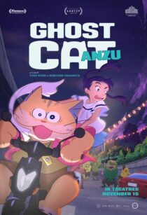 دانلود انیمه Ghost Cat Anzu 2024421508-1915893832