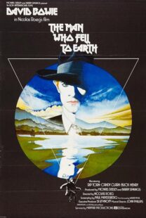 دانلود فیلم The Man Who Fell to Earth 1976422268-1779071913