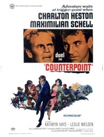 دانلود فیلم Counterpoint 1967420918-1387967636