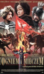 دانلود فیلم With Fire and Sword 1999421934-14681929