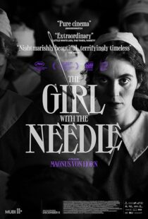 دانلود فیلم The Girl with the Needle 2024421505-453029477