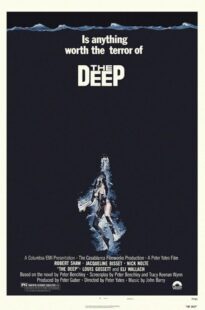 دانلود فیلم The Deep 1977421386-1388400965