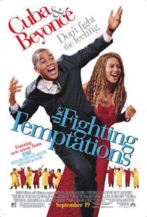 دانلود فیلم The Fighting Temptations 2003419171-1496404742