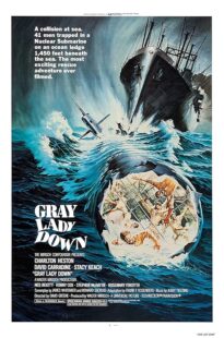 دانلود فیلم Gray Lady Down 1978421619-1296287161