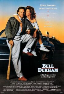 دانلود فیلم Bull Durham 1988419147-1268275166