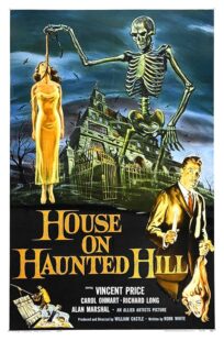 دانلود فیلم House on Haunted Hill 1959421634-4330034