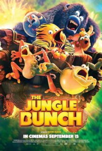 دانلود انیمیشن The Jungle Bunch 2017421120-1727027536