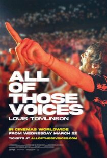 دانلود مستند  Louis Tomlinson: All of Those Voices 2023421028-807983500