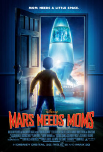 دانلود انیمیشن Mars Needs Moms 2011420275-1185217802