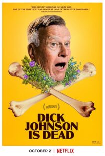 دانلود مستند Dick Johnson Is Dead 2020421255-1352394274