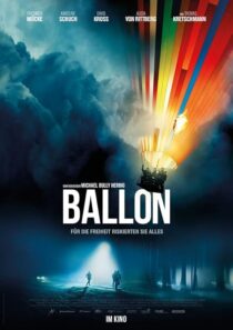 دانلود فیلم Balloon 2018421872-25013955