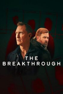 دانلود سریال The Breakthrough419994-1315814403