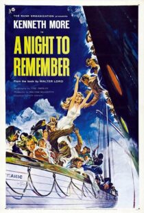 دانلود فیلم A Night to Remember 1958420808-946617711