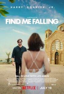 دانلود فیلم Find Me Falling 2024421487-697530450