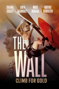 دانلود مستند The Wall: Climb for Gold 2022421382-1632731078