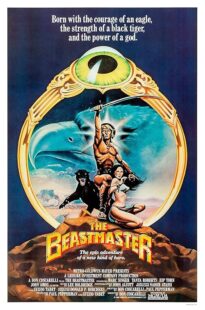 دانلود فیلم The Beastmaster 1982421457-2068279881