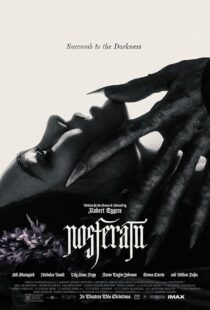 دانلود فیلم Nosferatu 2024418928-89207391