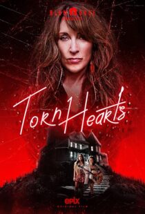 دانلود فیلم Torn Hearts 2022420982-1998495638