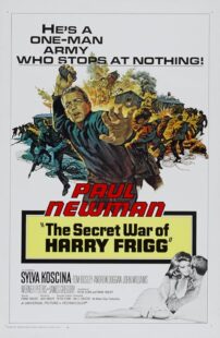 دانلود فیلم The Secret War of Harry Frigg 1968419435-2142302510