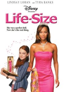 دانلود فیلم Life-Size 2000421016-1742617567