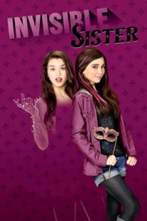 دانلود فیلم Invisible Sister 2015419137-1318706113